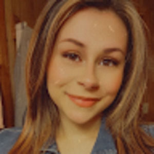 Meet your Posher, Kylee